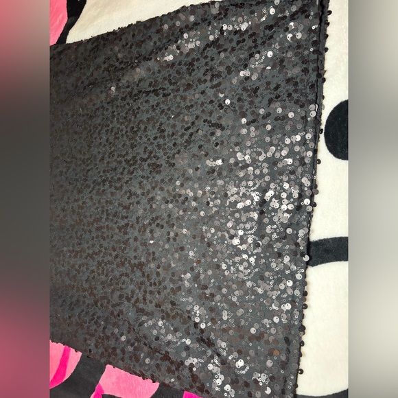 2013 Victoria’s Secret Dress - Picture 2 of 10